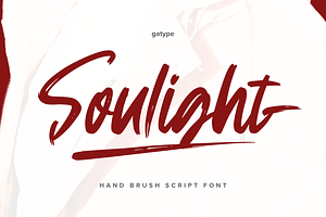 Soulight