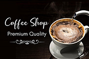 Mortensen - Modern Brush Font, a Script Font by Ahmad Pkp Studio (Thumbnail 5 of 9)