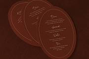 The Fioresque Handwritten Font, a Script Font by Calamar Studio (Thumbnail 6 of 19)