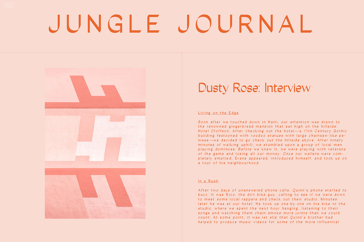 Free Download - Fontfreebie