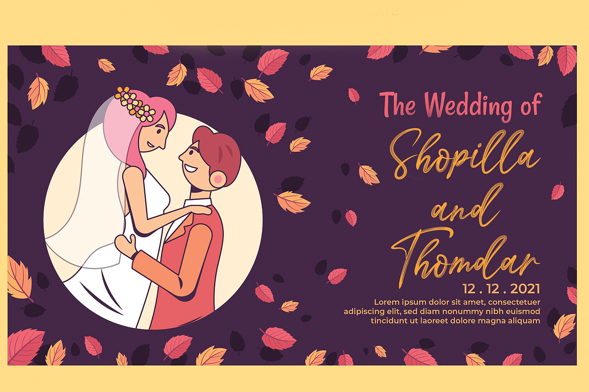 Romantic Story | Script Font, a Script Font by Scratchones (Photo 3 of 8)