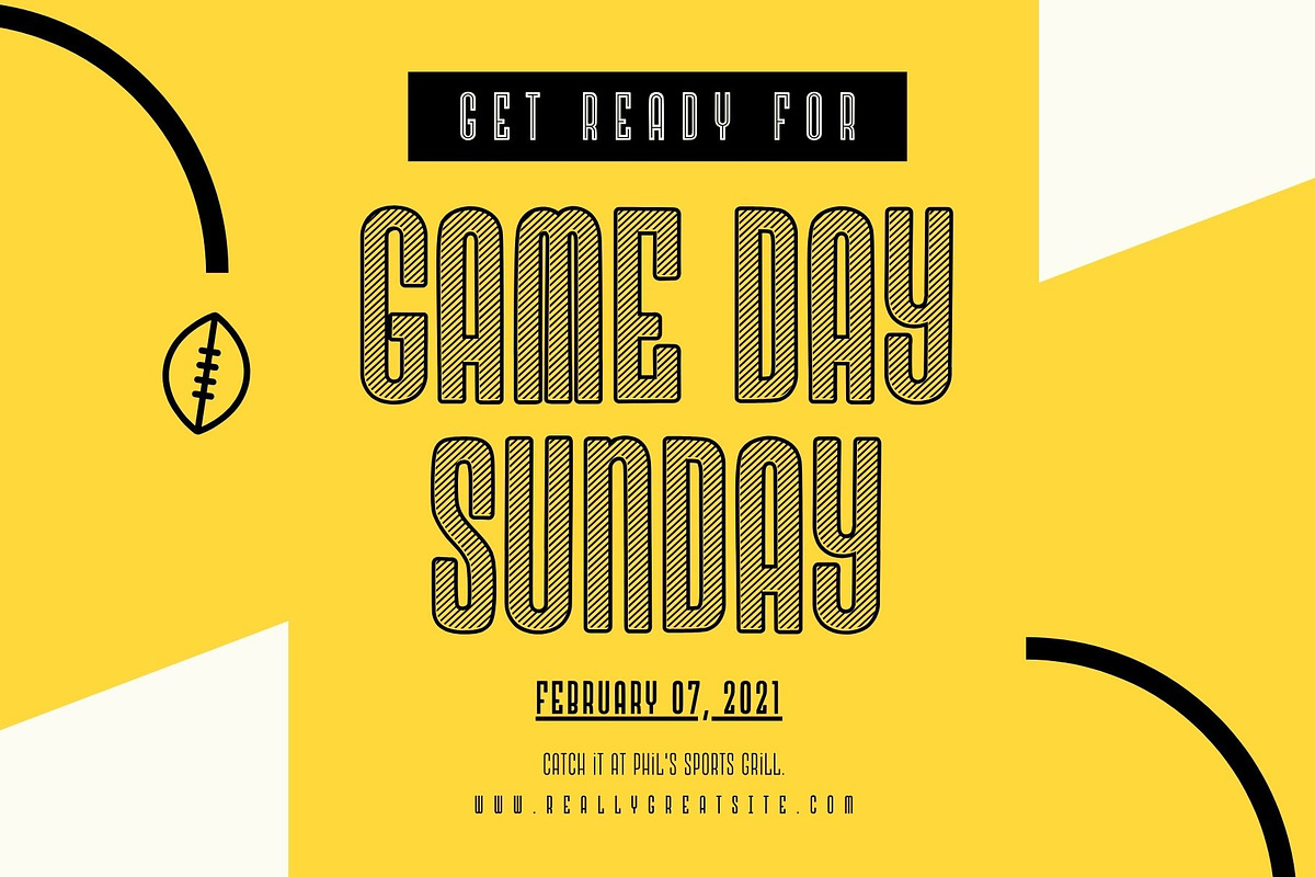 Fox Keith: 5 Font Styles, a Handwritten Font by Fox7 By Rattana (Photo 5 of 13)