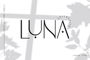 Heroliga - Modern Sans Serif Font, a Sans Serif Font by Yahya Type (Thumbnail 12 of 23)