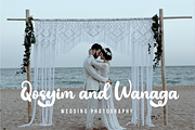 Bintank, a Script Font by twinstd (Thumbnail 6 of 13)