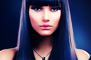 Realistic Painting Effect V.1 PS ATN, an Action Add-On by JasGraphicTools (Thumbnail 11 of 17)