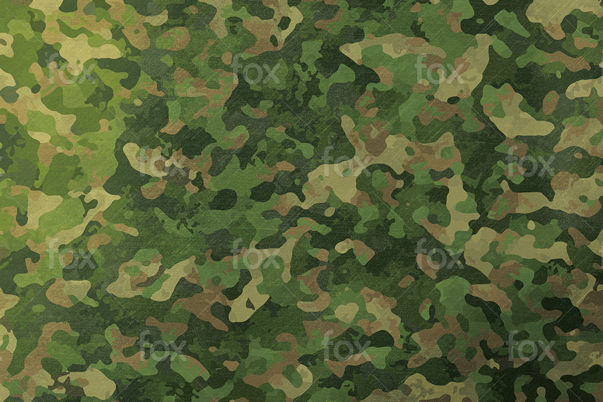 76 Metal Textures and Backgrounds, a Texture Graphic by PSDgraphics (Photo 10 of 27)