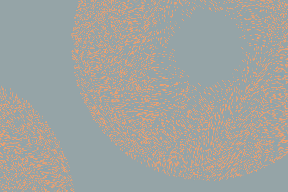 Circle Tones Vol. 9 | 20 Halftones, a Texture Graphic by invisiblelayer (Photo 5 of 5)