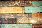 Rustic Wood Textures, a Background Photo by VetalStock (Thumbnail 6 of 10)