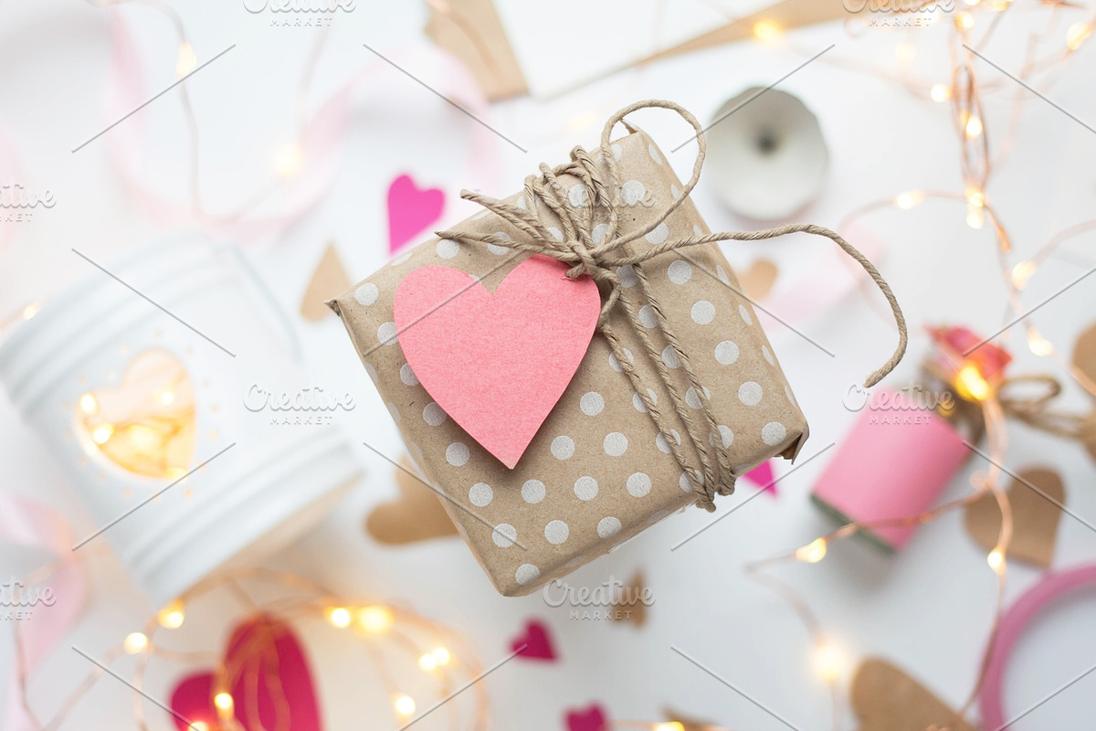 Valentines invitation card and other, a Holiday Photo by Arymer (Photo 6 of 9)