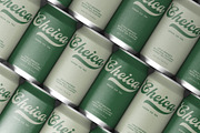ED Torinella - Vintage Script Font, a Script Font by Emyself Design (Thumbnail 9 of 10)