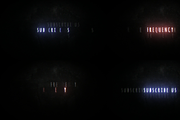 Frequency Scene | After Effects, a Presentation Template by FlashFXbox (Thumbnail 2 of 2)