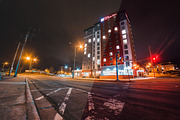 HDR Photoshop Actions, an Action Add-On by Bato (Thumbnail 8 of 16)