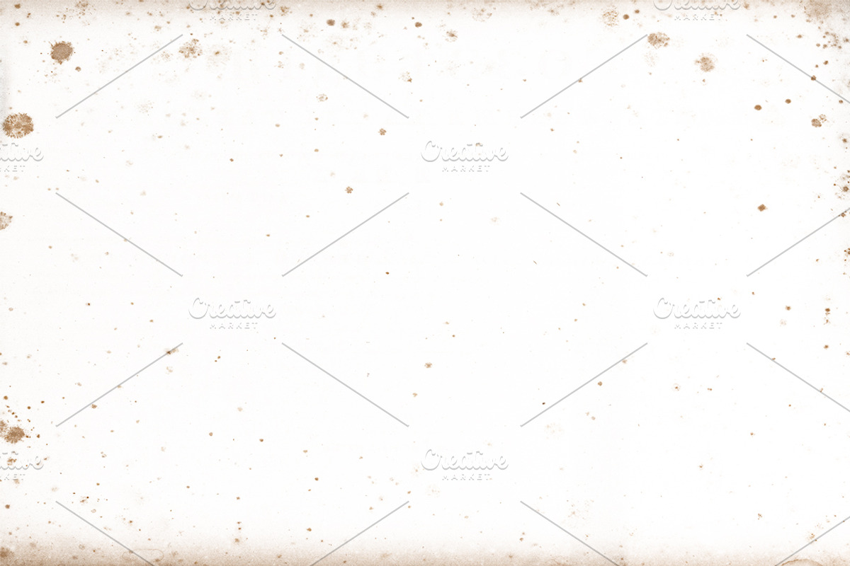 Foxing Textures and Brushes, a Texture Graphic by Blue Line Design (Photo 5 of 15)
