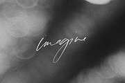 Shadows | Grit + Grain, a Texture Graphic by Heart + Soul Studios (Thumbnail 2 of 12)