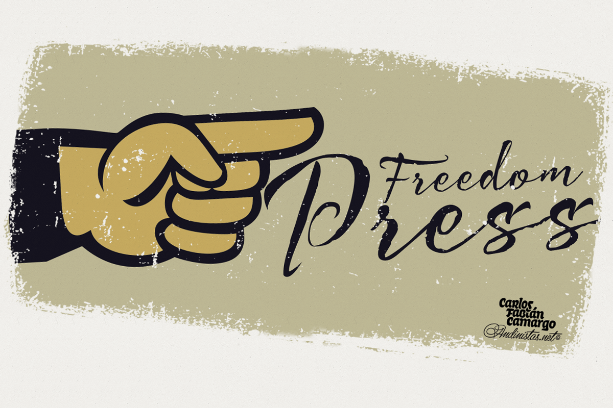 Bemol Type Family / 8 fonts preview 2