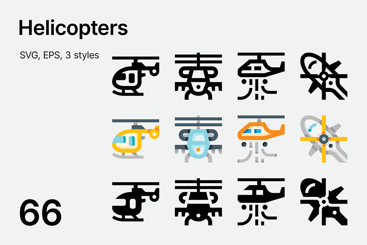 BASICONS — 15000+ Icons, a Duotone Icon by Danil Polshin (Photo 20 of 99)
