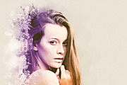 Mixed Art Photo Effect, an Action Add-On by MRI STUDIO (Thumbnail 9 of 16)