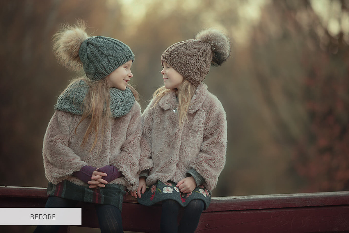 Pastel Overlays Photoshop, a Plug-in Add-On by FixThePhoto (Photo 20 of 32)