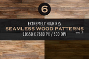 90% Off Best Sellers Design Bundle, a Layer Style Add-On by Fresh Design Elements (Thumbnail 14 of 14)