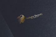 Nature Beauty - Logo, a Branding & Logo Template by Alfam17 (Thumbnail 2 of 4)