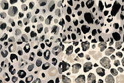 12 Leopard Print Patterns, a Pattern Graphic by HipFonts (Thumbnail 4 of 4)