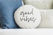 Jacinto Signature Font, a Script Font by Timurtype (Thumbnail 5 of 7)