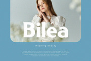 Enbora Stylish & Elegant Bold Serif, a Serif Font by BrandSemut (Thumbnail 2 of 8)
