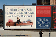 Roastirs Modern Elegant Serif, a Serif Font by timelesstype.co (Thumbnail 18 of 20)