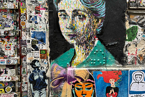 Berlin, Germany,, a Wallpaper Photo by Imaginarium