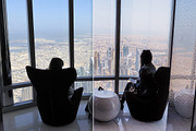 Emirates - Premium Lightroom Presets, an Action Add-On by PhotoMarket (Thumbnail 31 of 65)