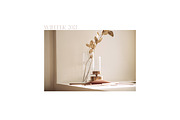 BE HAPPY! WINTER 2021 - 70 PHOTOS., a Social Media Template by OntheMoon (Thumbnail 3 of 10)