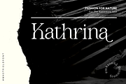 Mastfield - Modern Display Font, a Symbol Font by Sronstudio (Thumbnail 9 of 18)