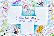 Dendrils Ballpoint Pen, a Brush Add-On by Dendril's Art Supplies (Thumbnail 6 of 7)