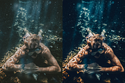 RICH Desktop Lightroom Presets, an Action Add-On by Mastersets (Thumbnail 7 of 10)