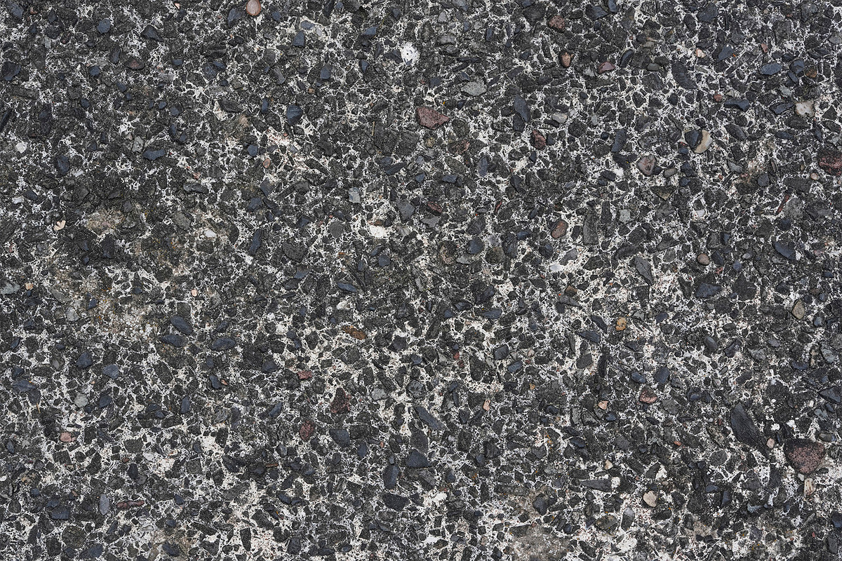 60 Textured Stone Photos for Texture, a Texture Graphic by Bilgep_design (Photo 20 of 20)