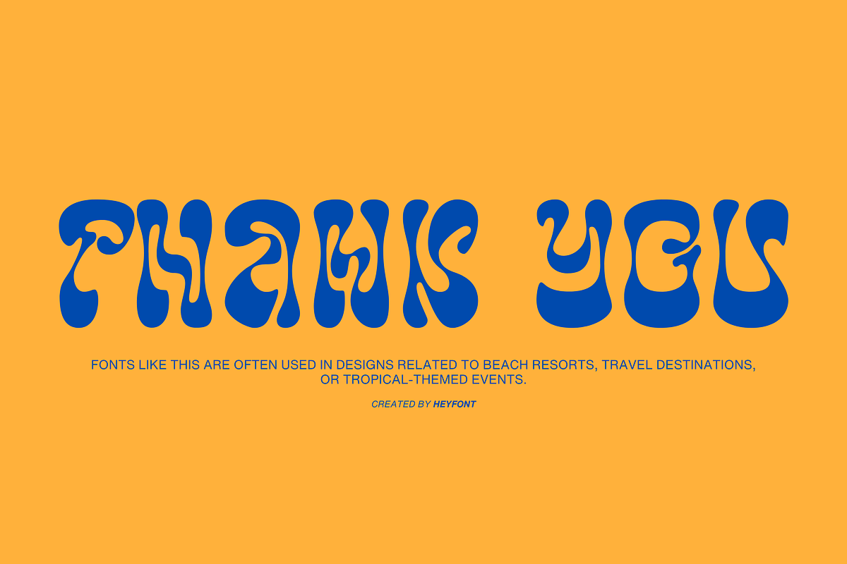 Anglepoise Typeface, a Font by HeyFonts (Photo 12 of 12)