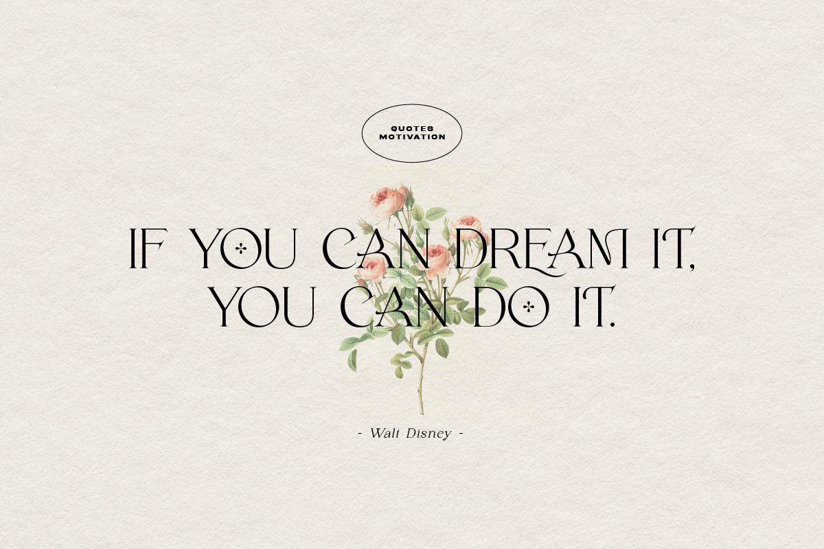 Milchella Beauty Elegant Serif, a Serif Font by Ronny Studio (Photo 9 of 17)