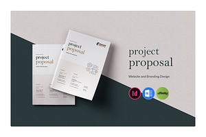 Proposal