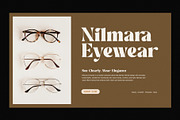 Milant Elegant Modern Serif Font, a Serif Font by Perfectype (Thumbnail 2 of 8)