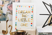 Garnet Night Font Duo, a Script Font by CallMeStasia (Thumbnail 7 of 18)