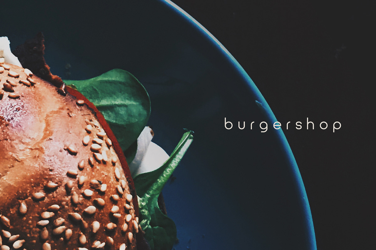 font package - globe & solar preview 8