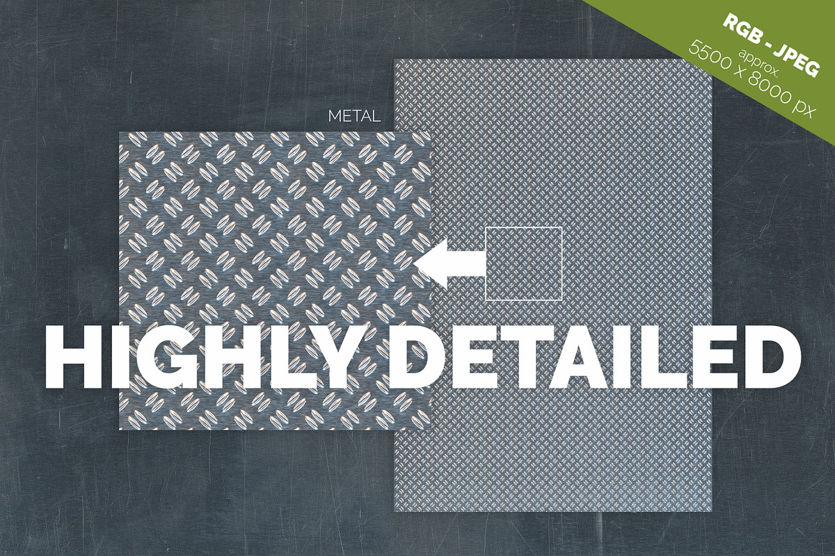 38 Natural Textures, a Texture Graphic by easytemplates.store (Photo 5 of 6)