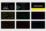 Cifka : Infographic Keynote, a Presentation Template by Punkl Camp (Thumbnail 5 of 9)