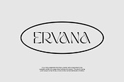 Vorage | Beautiful Sans Serif, a Sans Serif Font by WhymoreArt (Thumbnail 5 of 10)