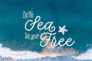 Panhitra Font Family, a Slab Serif Font by Ryan Prasetya (Thumbnail 3 of 7)