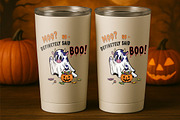 Retro Halloween, Hand-draw PNG, an Object Graphic by GlitterCraft (Thumbnail 21 of 101)