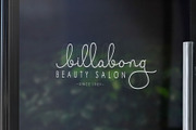 Malgosha Script, a Script Font by moriztype (Thumbnail 12 of 21)