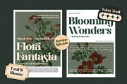 TBJ Sodabery Serif Retro Family, a Serif Font by Taboja Studio (Thumbnail 14 of 21)