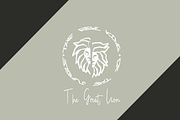 Geeva, a Sans Serif Font by Voleshads (Thumbnail 5 of 7)