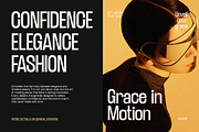 TRT Lancelot Condensed Font Family, a Sans Serif Font by truetype (Thumbnail 7 of 15)